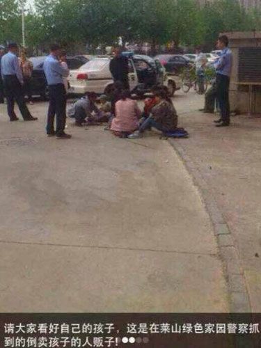 ò�ơ��������ѡ�