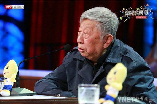 �����~������C��悮�У�L