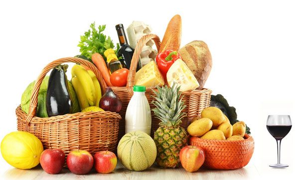 水果酵素不是想吃就能吃的 水果酵素不是想吃就能吃的