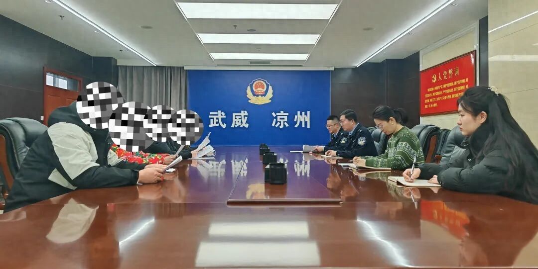 ����ý�w�y���(xi��ng)�����Єӡ���(y��n)��W(w��ng)�j(lu��)�y�󣡛��݅^(q��)�W(w��ng)���k(li��n)�Ϲ����C(j��)�P(gu��n)�������мsՄ4���`Ҏ(gu��)����